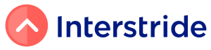 interstride logo